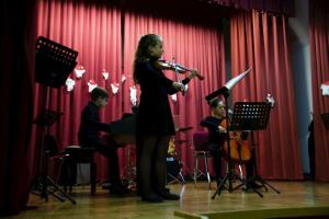 Mirna, koncert GS Trebnje, 17122019, foto D Laznik (13)